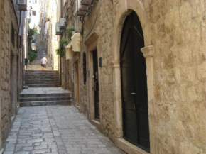 Guest House Marija